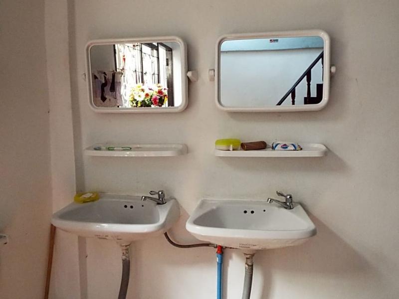 Hostel24 Hostel