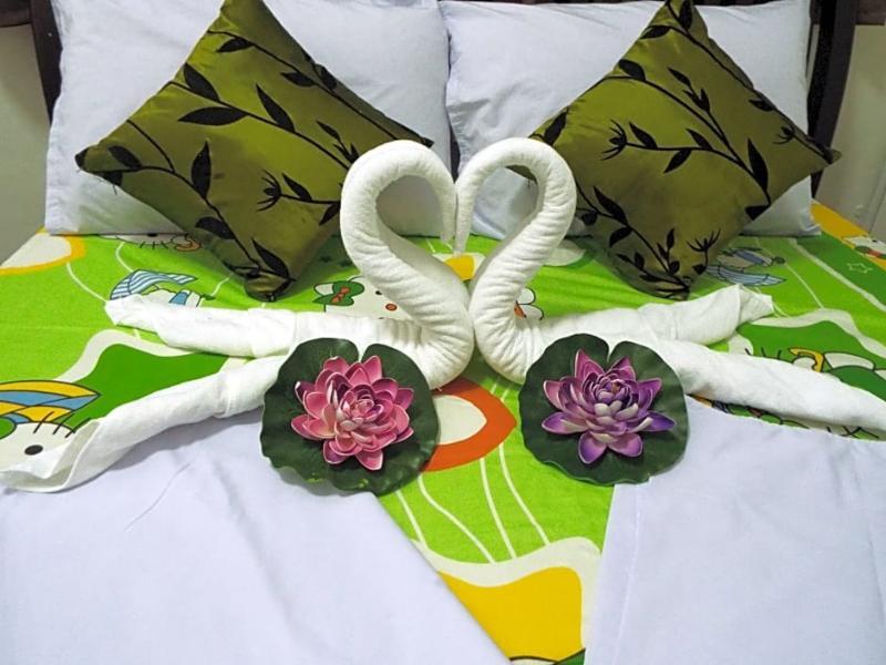 Hostel Hostel24 *