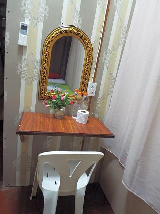 Hostel24 * Bangkok