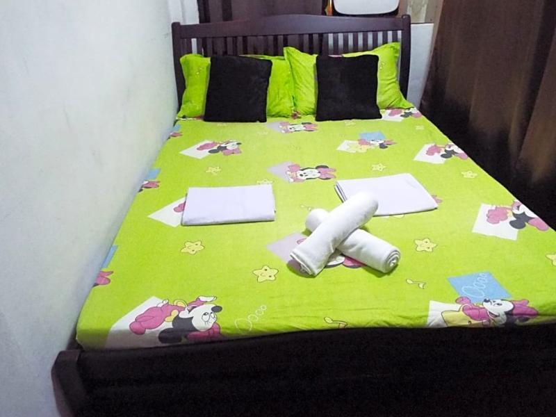 Hostel Hostel24 *