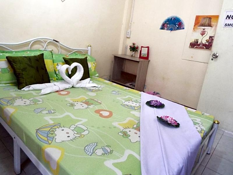 Hostel24 Hostel
