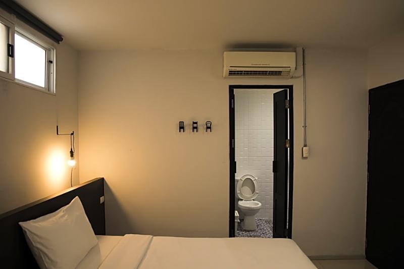Tim Mansion Hotel 3*