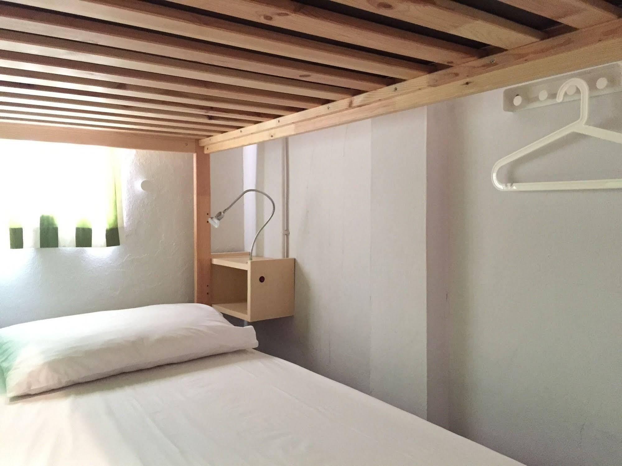 Hostel Cooper
