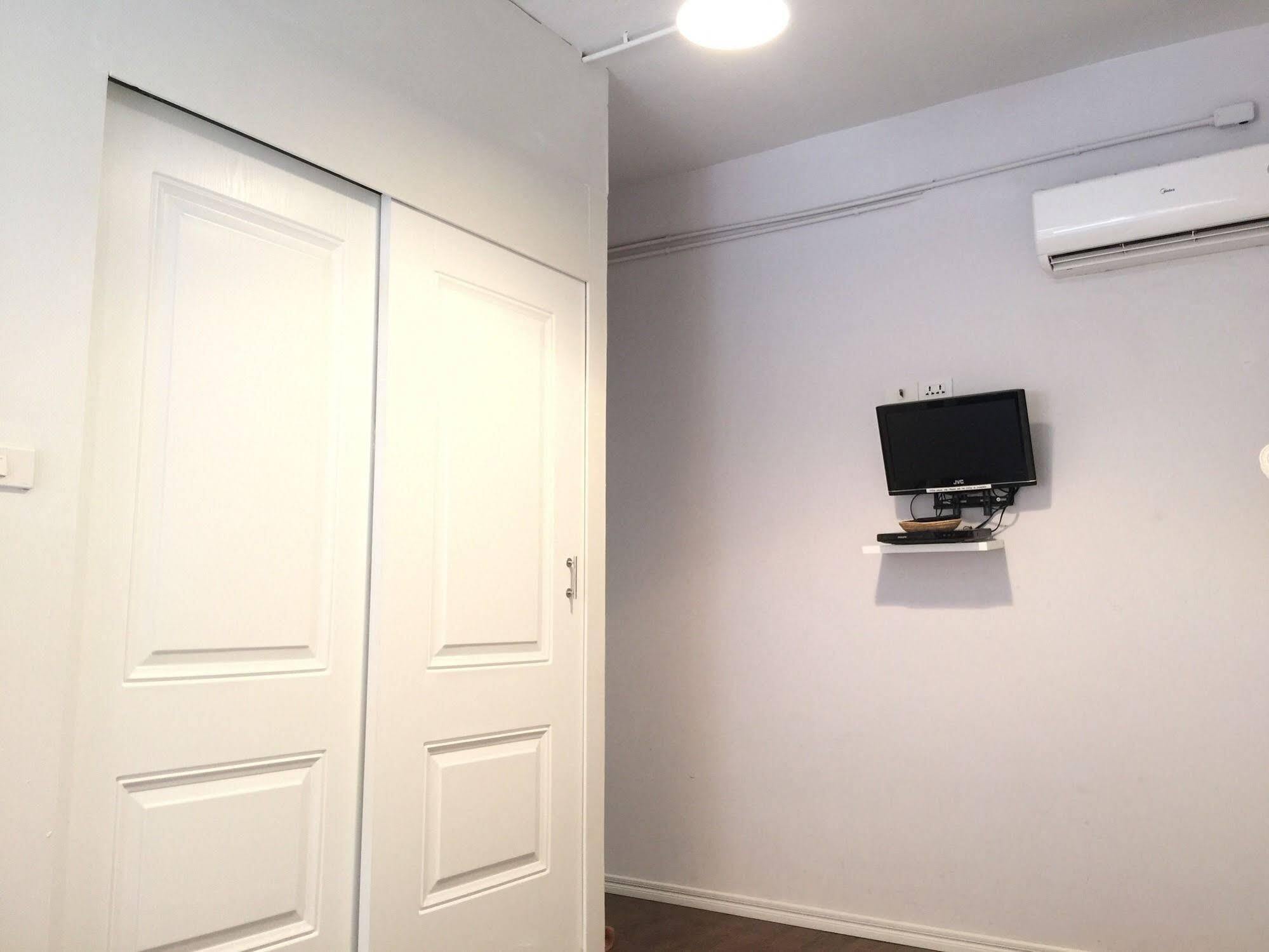 Cooper Hostel