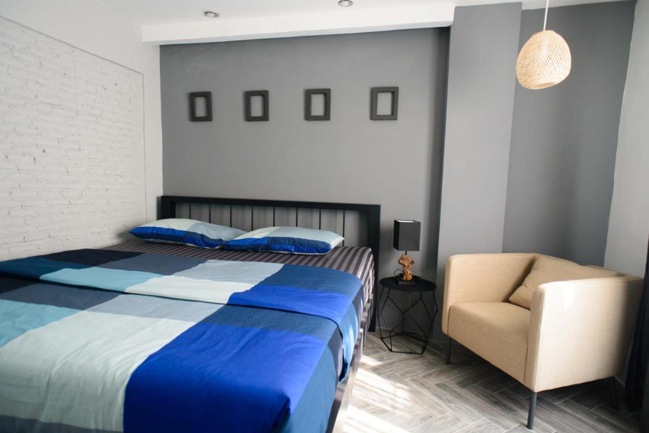 87 Oldtown At River Pier * Banguecoque
