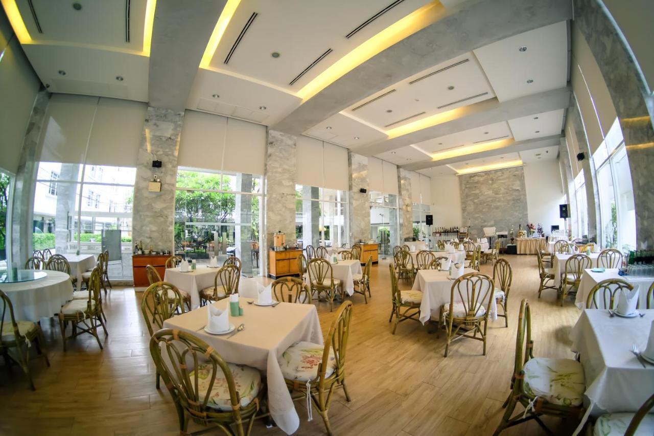 Trang - Sha 3*