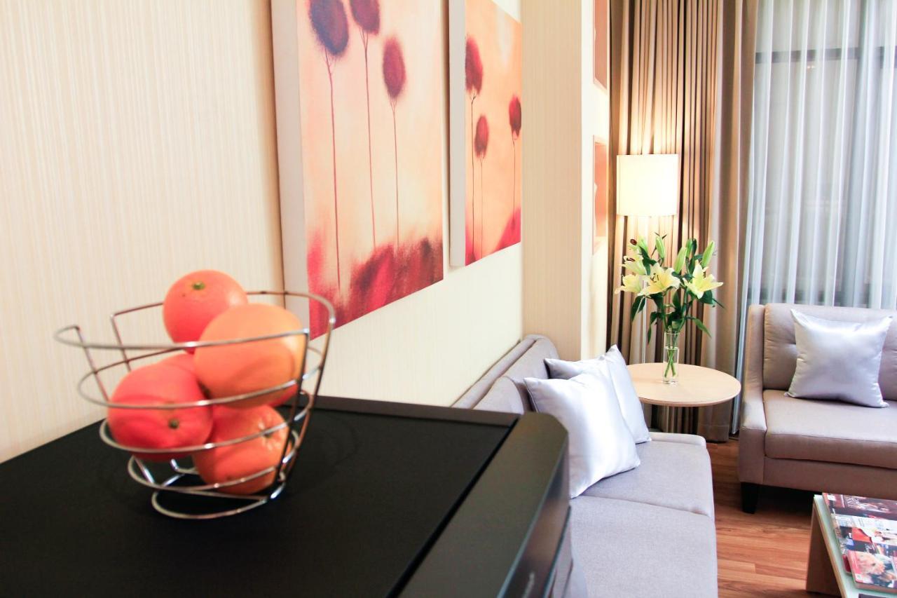 Petals Inn 3*