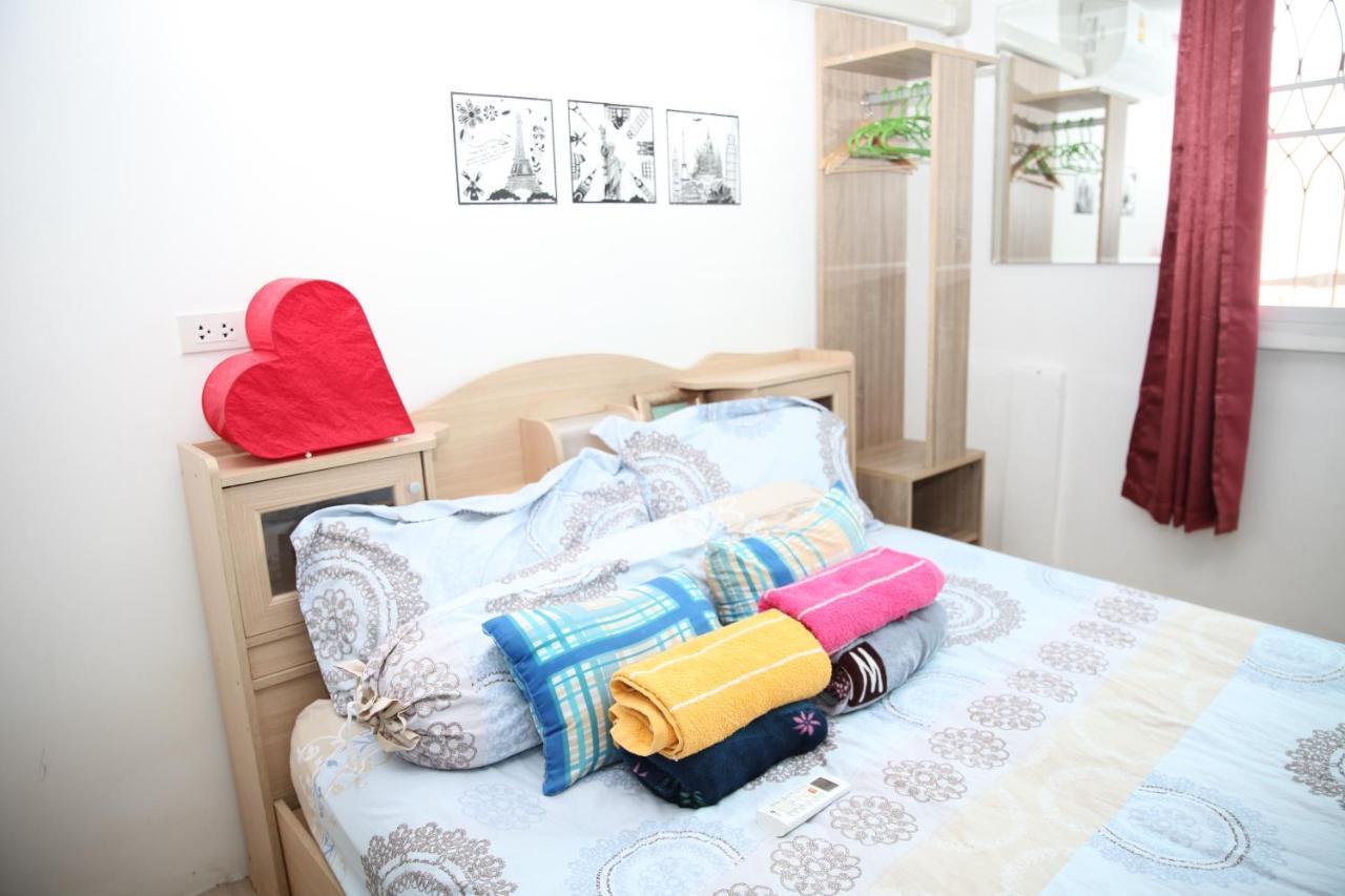 Hotell Interpartie (adults Only) 3*