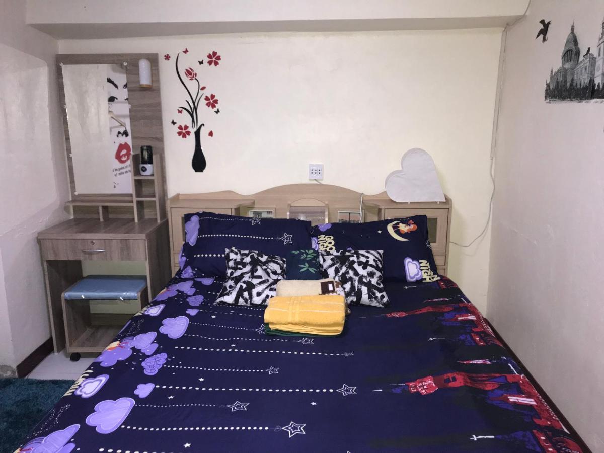 Hotell Interpartie (adults Only) 3*