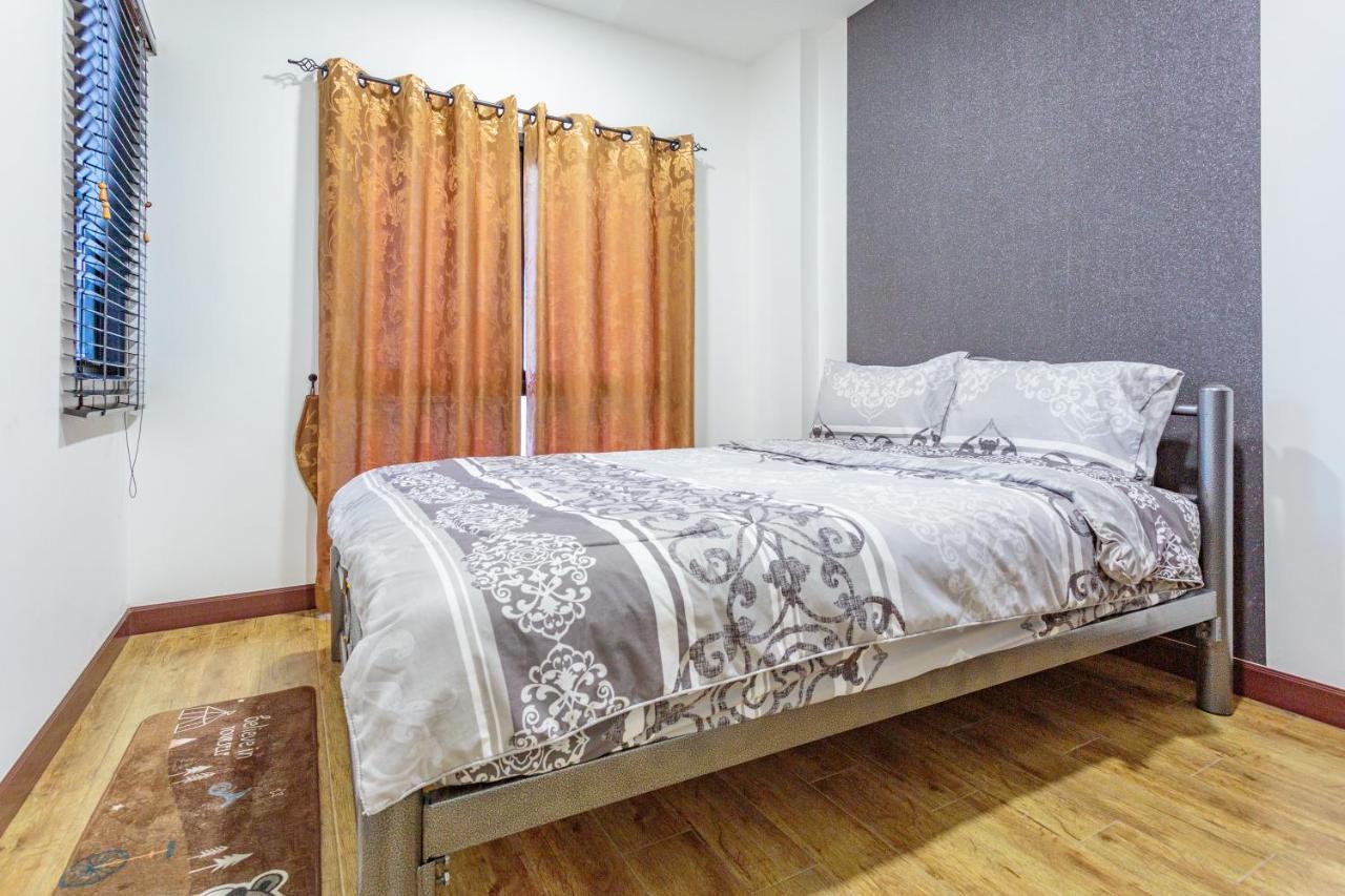 Juliette Suites
