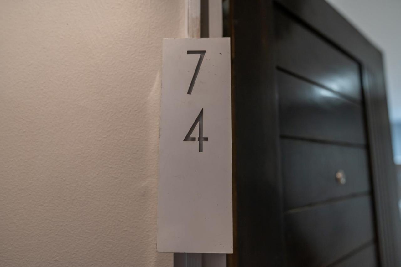 The Richy Place 3* Bangkok