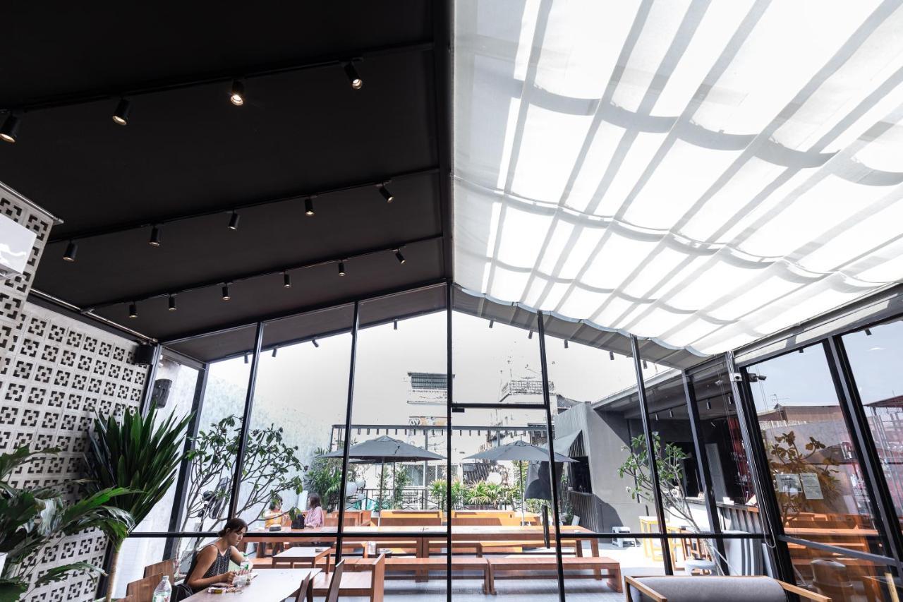 Hostel Luk - Digital Nomad Friendly