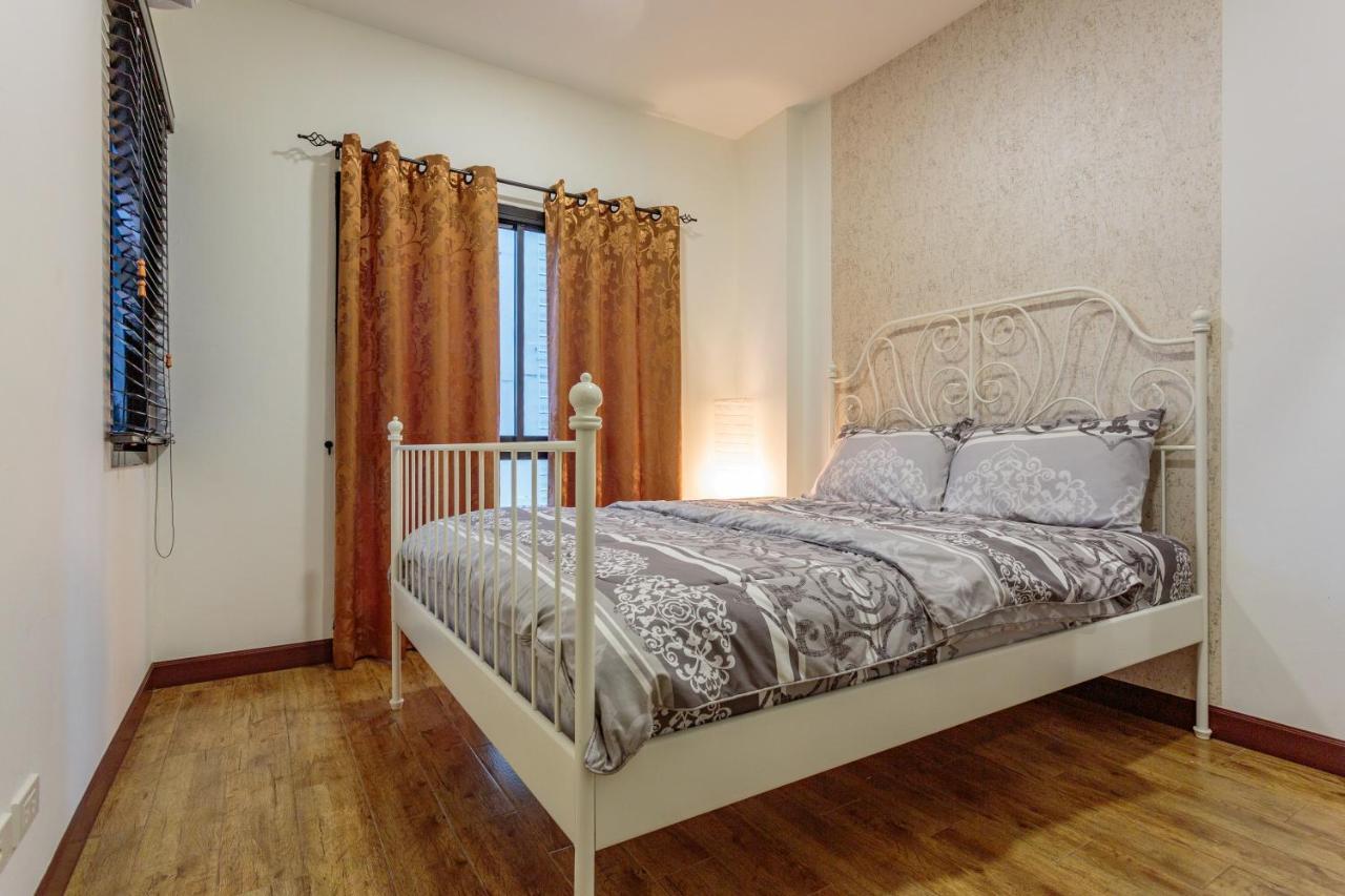 Aparthotel Juliette Suites