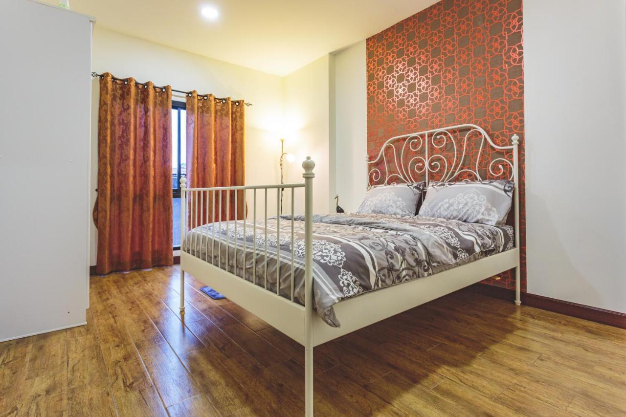 Juliette Suites Aparthotel *
