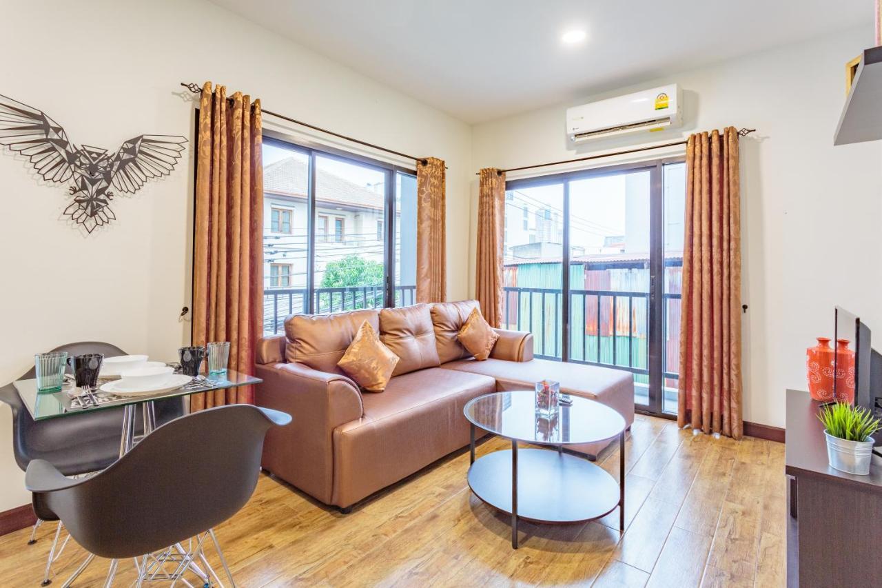 Aparthotel Juliette Suites *