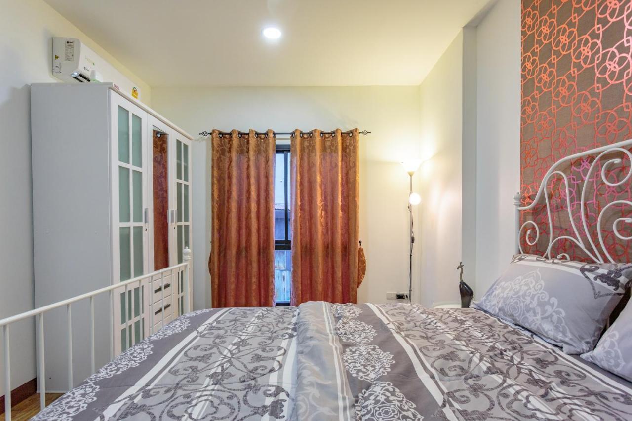 Aparthotel Juliette Suites *