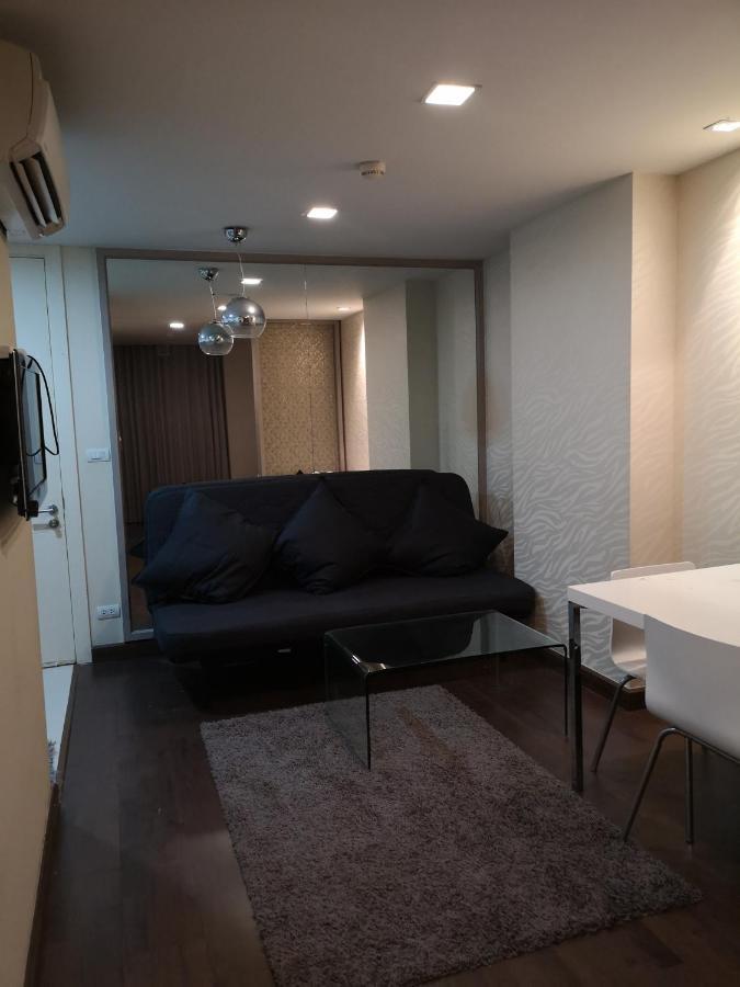 Apartment Liv @5
