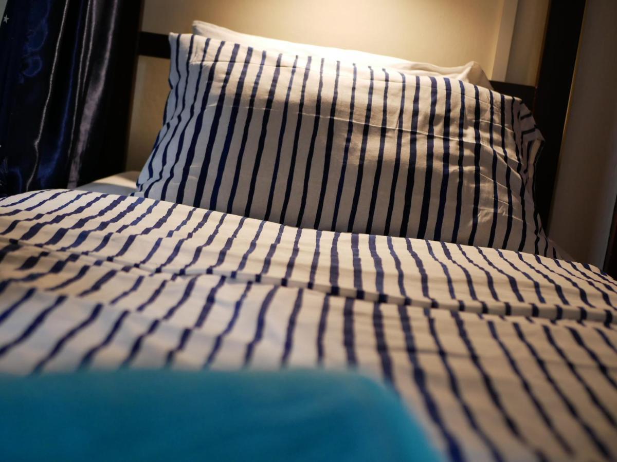 Bed Dee Time Bangkok
