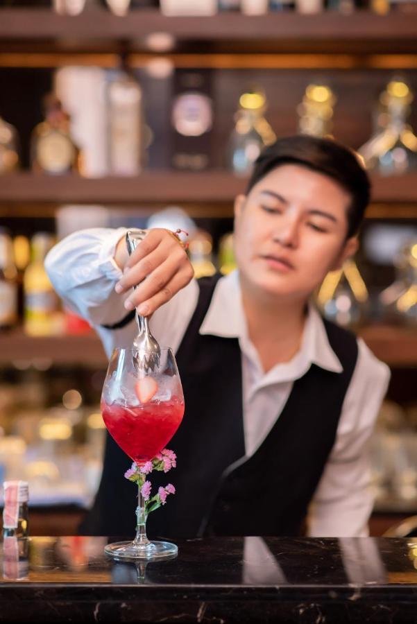 The Metropole - Thonglor