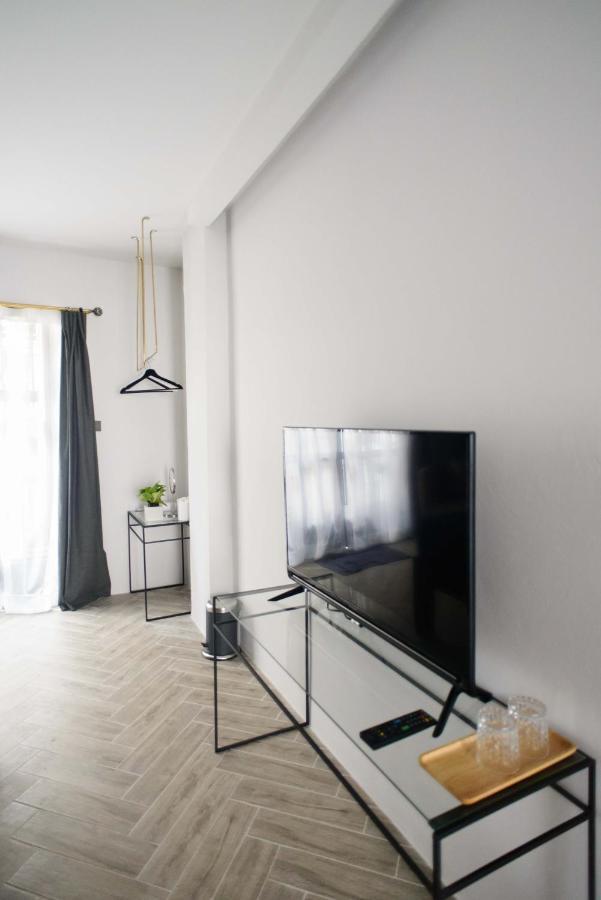 87 Oldtown At River Pier Hospedagem domiciliar *