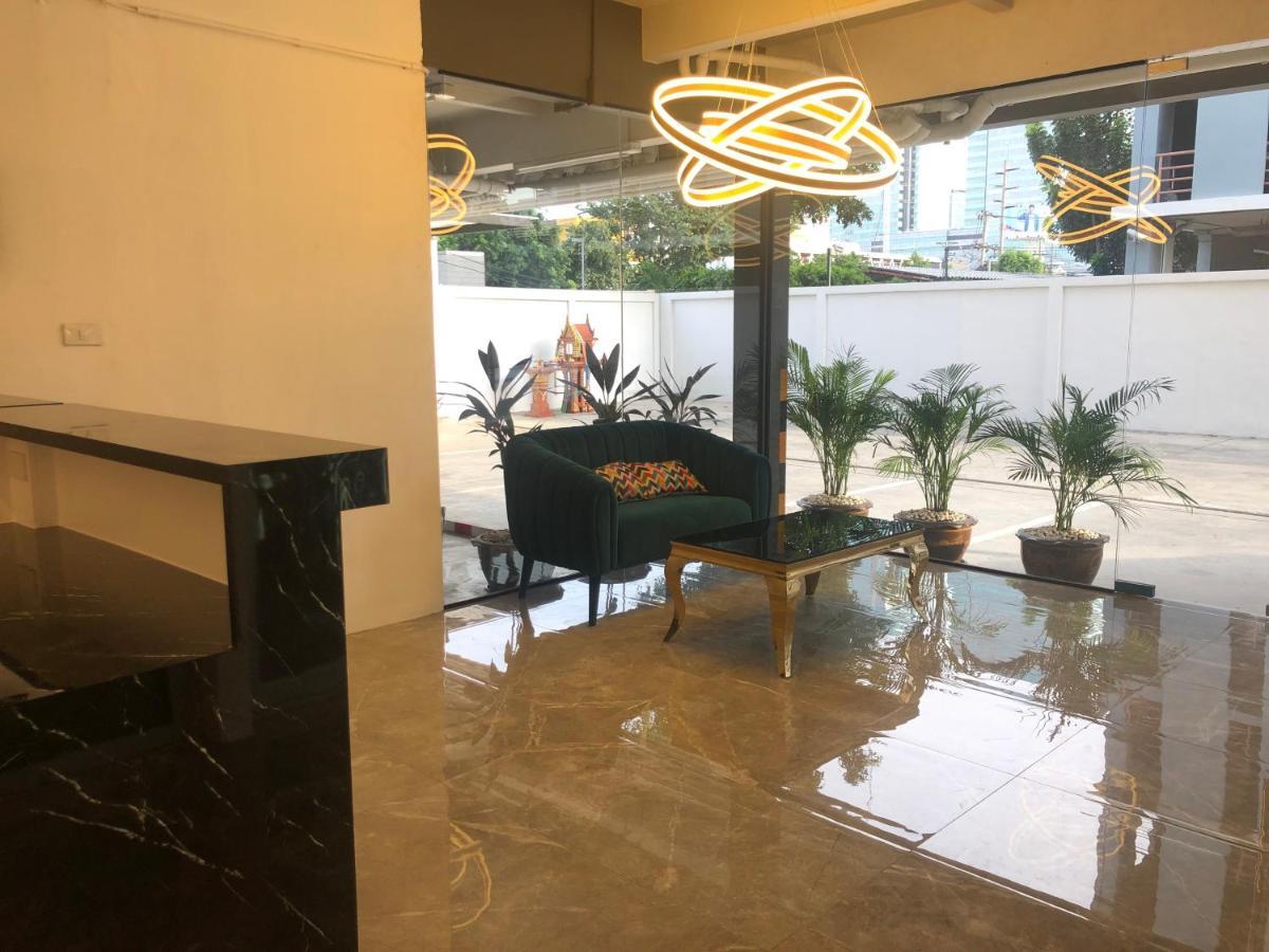 Hotel Water