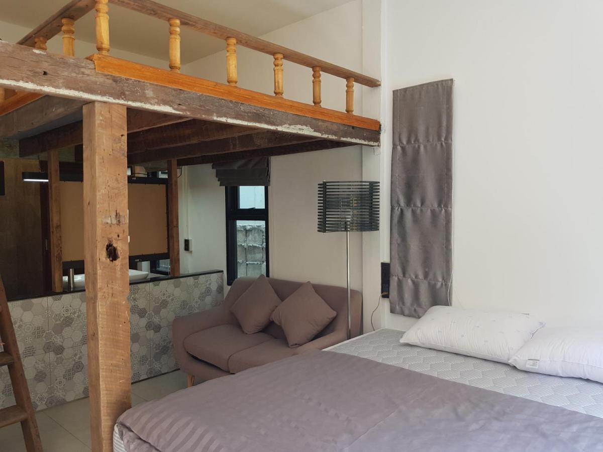Tepbunthom Auberge de jeunesse *
