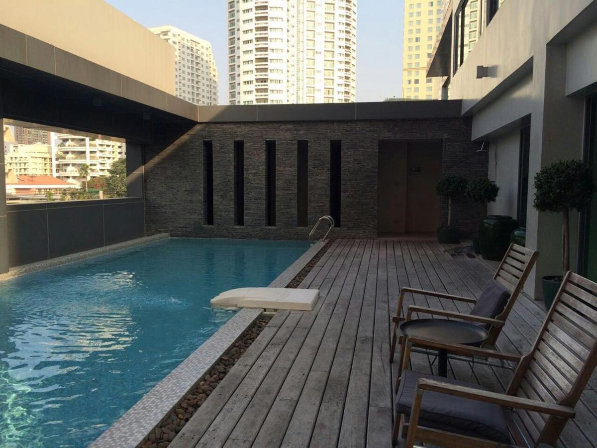 Cgcasa Apartemen *
