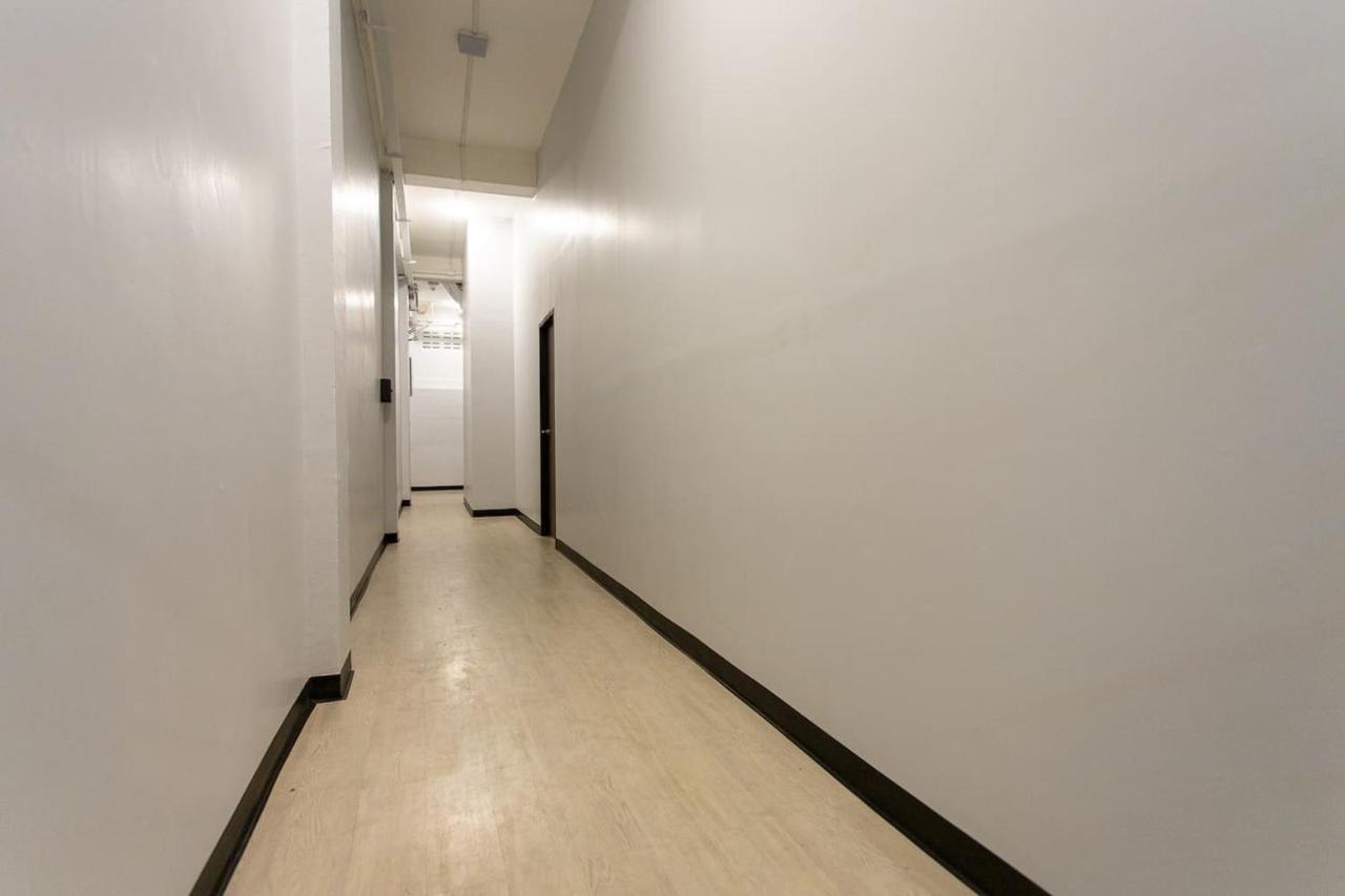 De 70 M² En Sukhumvit, Con 2 Habitación