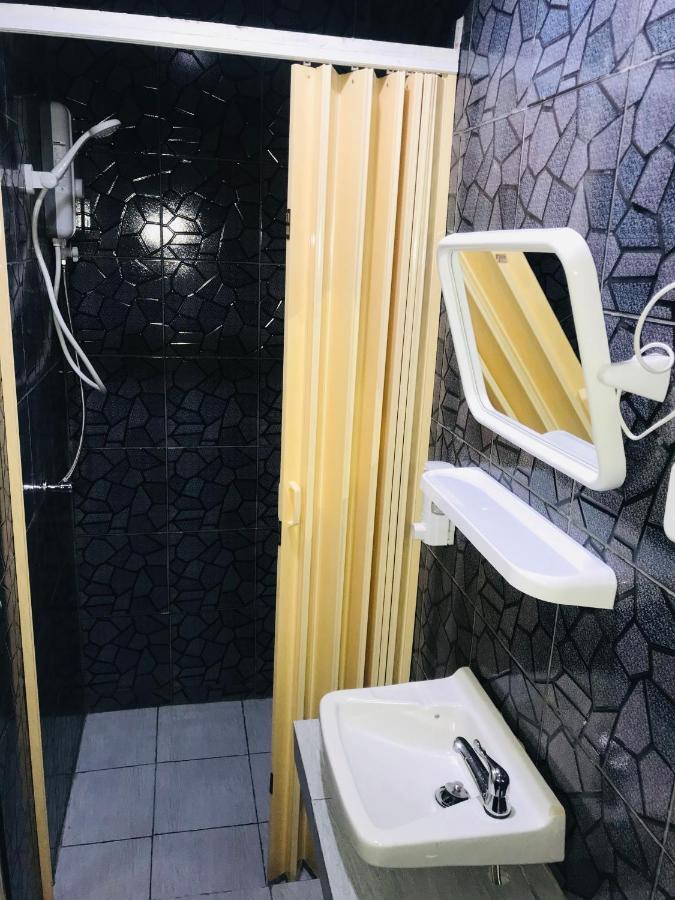 Harrys Resiendence Gasthuis Bangkok