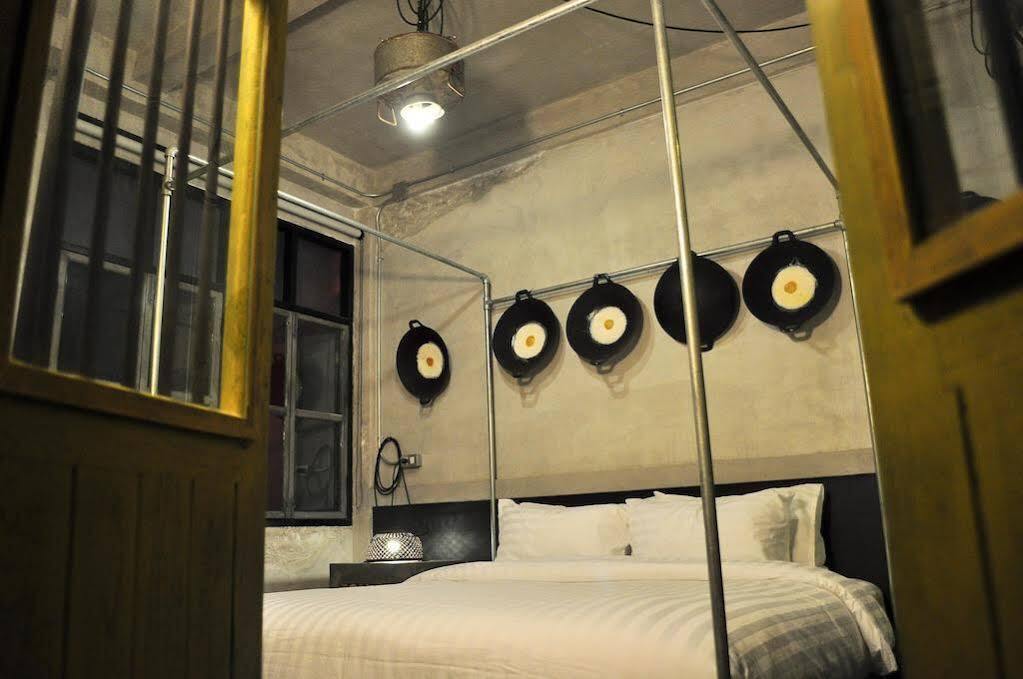 A Day Inn 4*