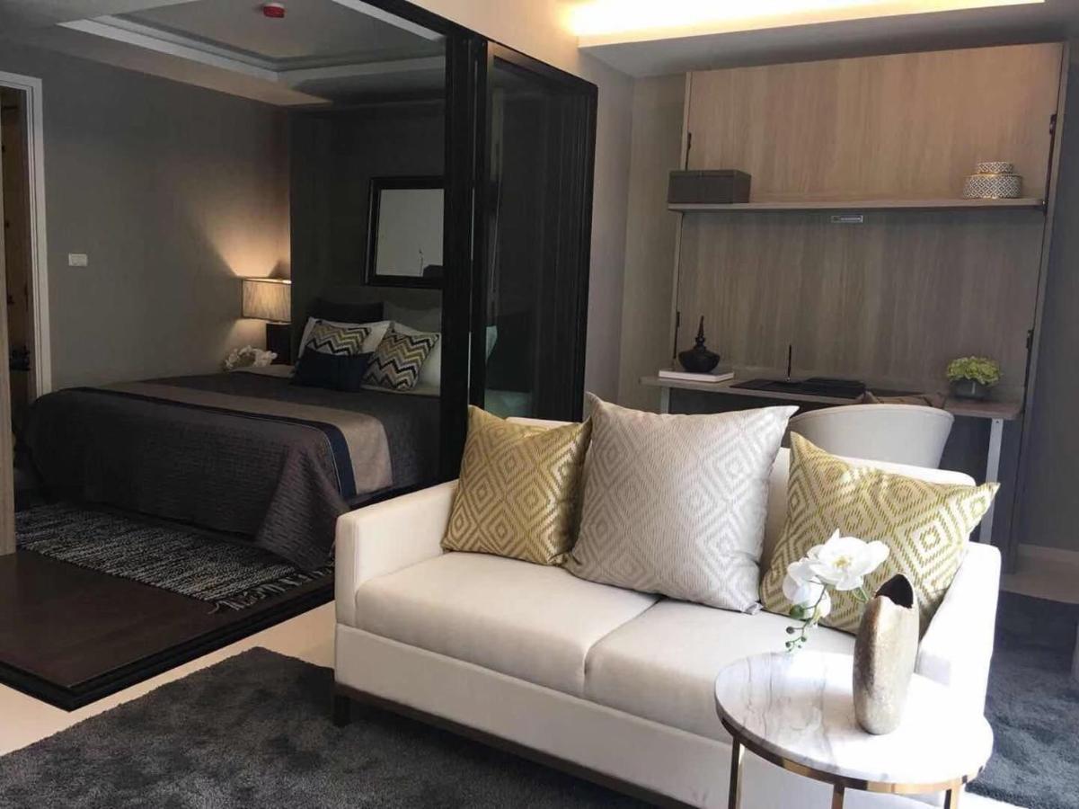 Apartment Bb88 Circle Rein