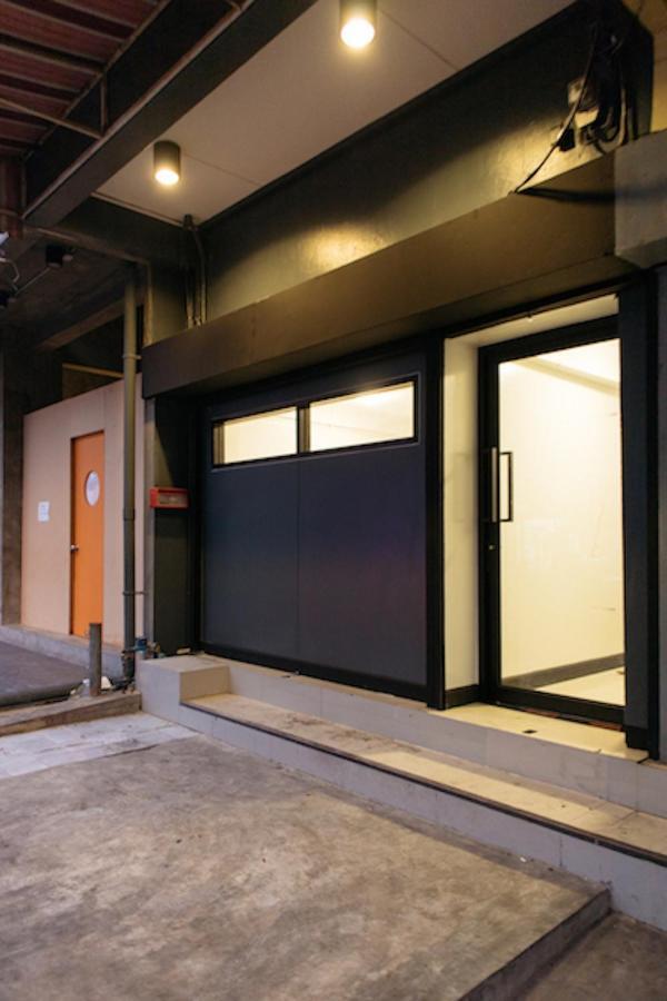 T1 Large Full Kitchen 100m. To Bts * Bangkok
