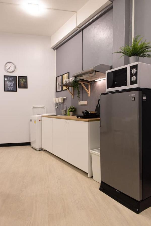 Apartamento De 70 M² En Sukhumvit, Con 2 Habitación