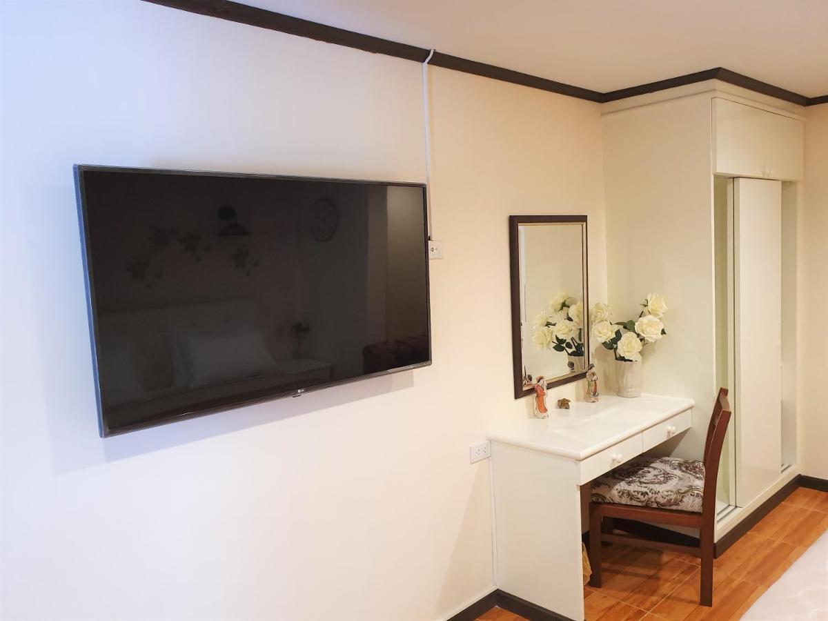 Cana Boutique Hotell 4*