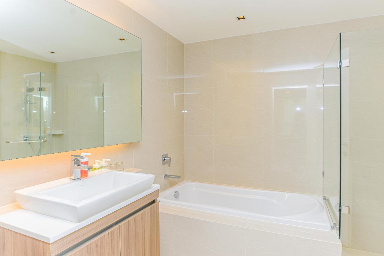 Navi Vt-ara36 Apartamento *