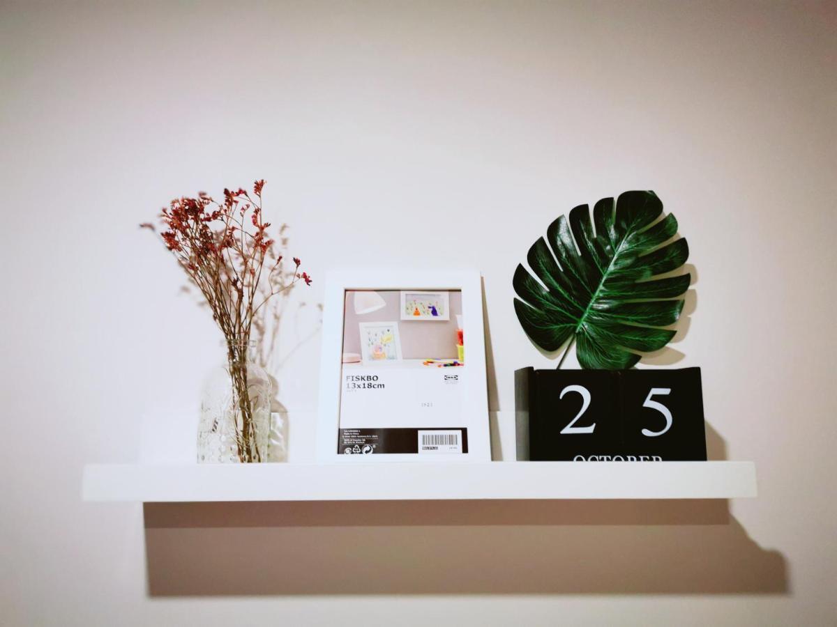 Ideo O2 Bitec Bts Bangna 400m Can Cook Free Swimming Pool Wifi Gym Sauna Appartement