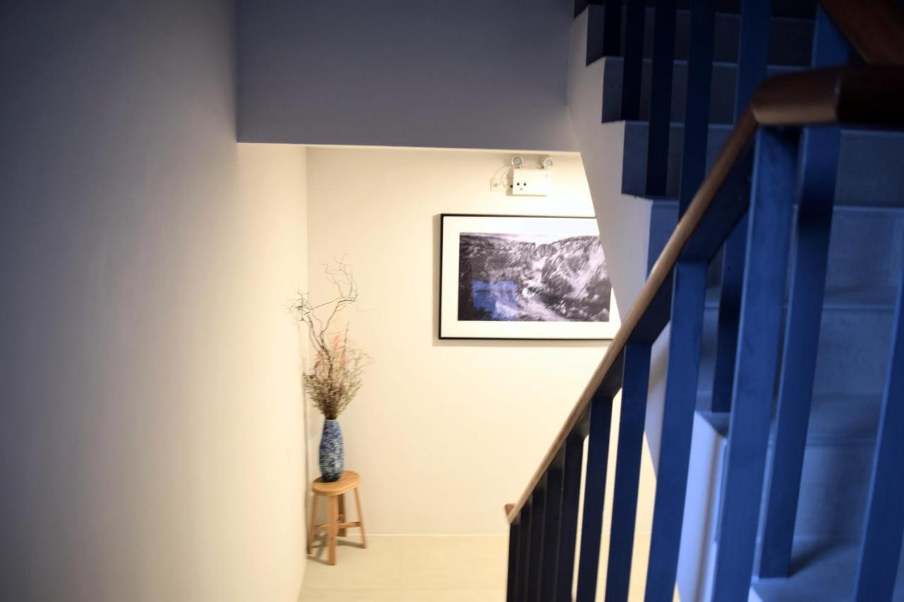 Apartment Mayflower House