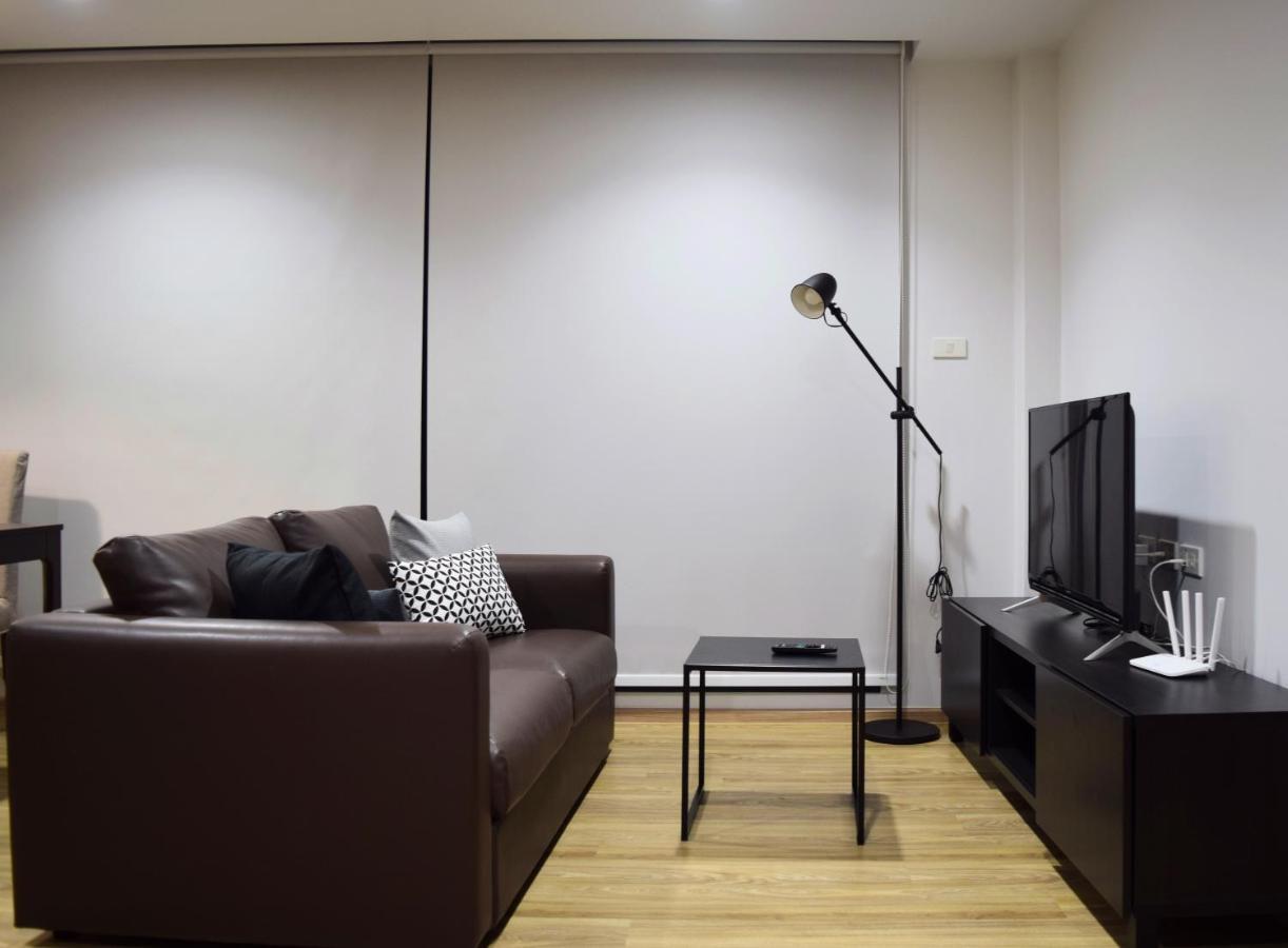 Apartment Mayflower House *