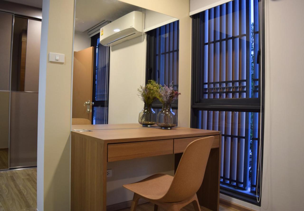 Mayflower House Bangkok
