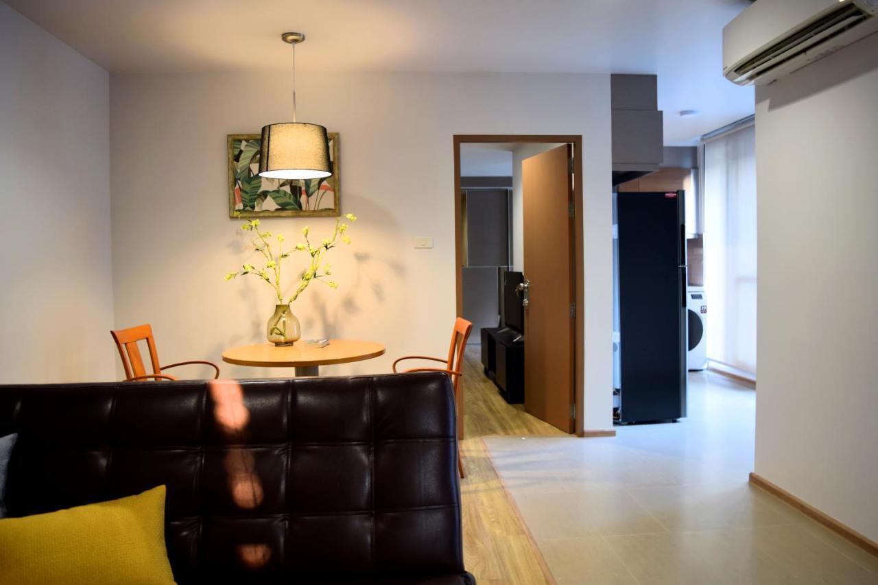 Apartment Mayflower House