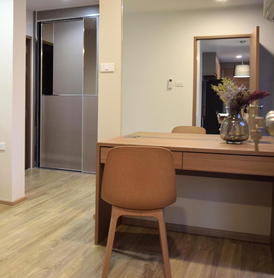 Apartment Mayflower House