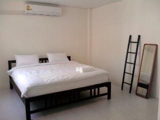 Hostel Asok Montri Bangkok