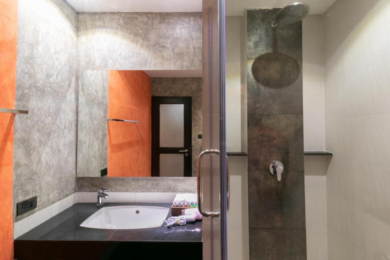 Zleepmotion Hostel *