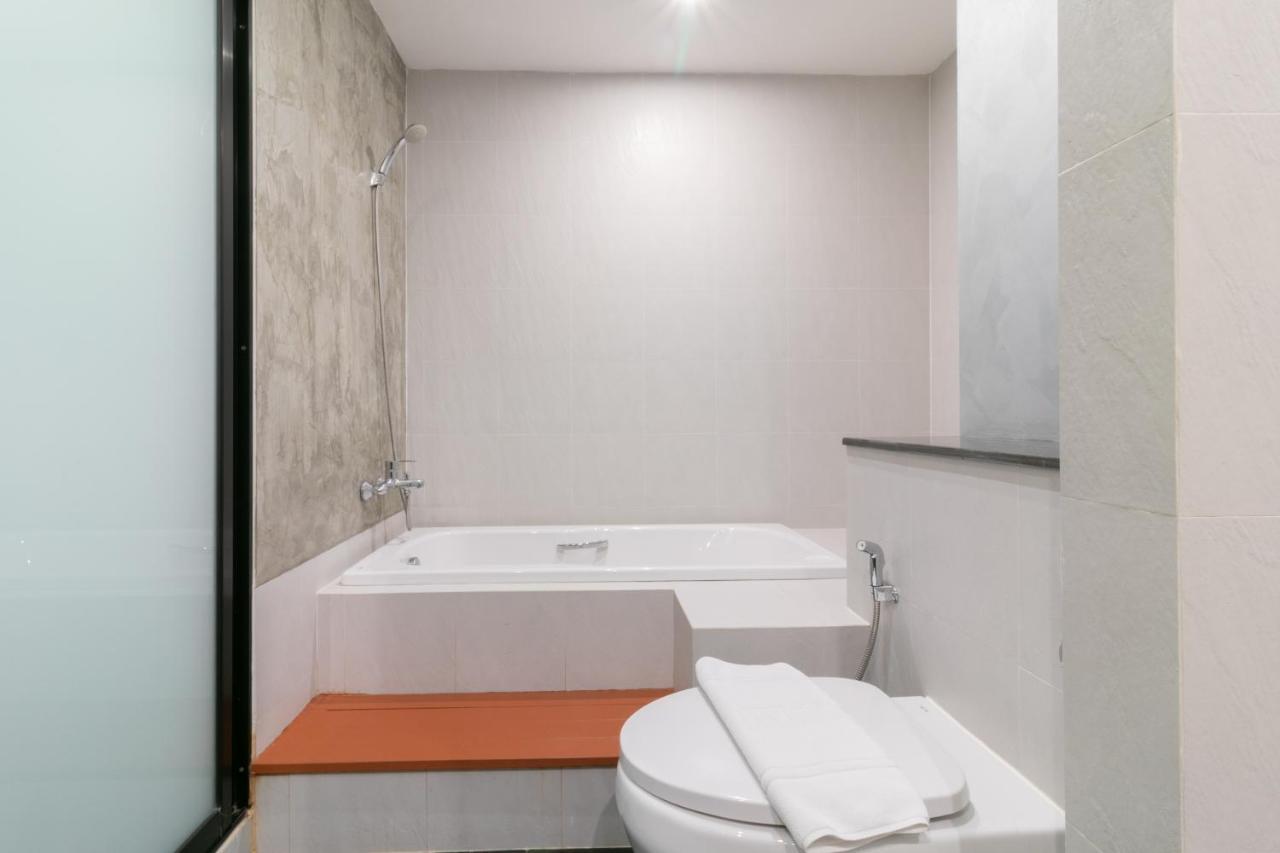 Hostel Zleepmotion