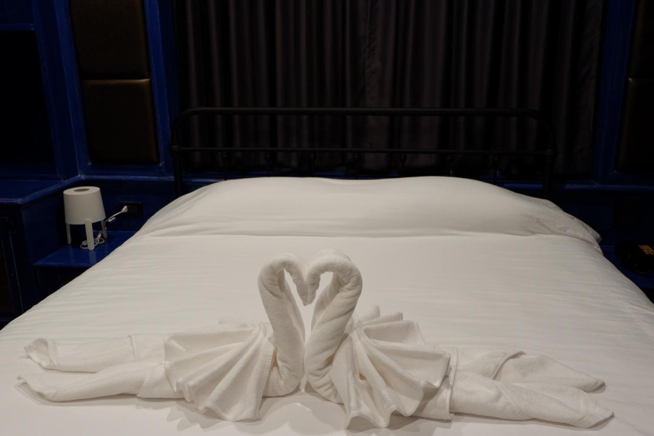 Ostello Bed Place *