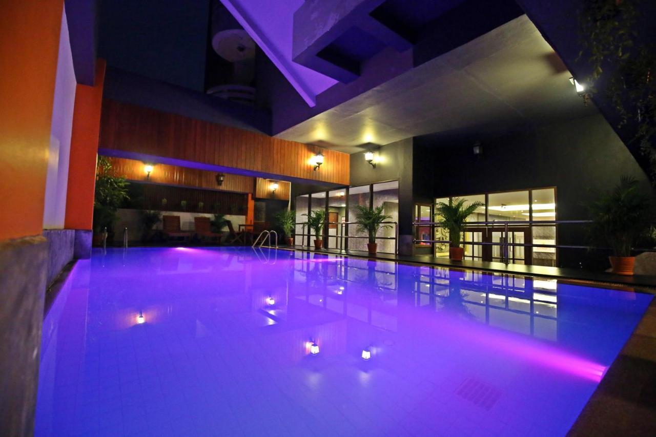 The Euro Grande Bangkok