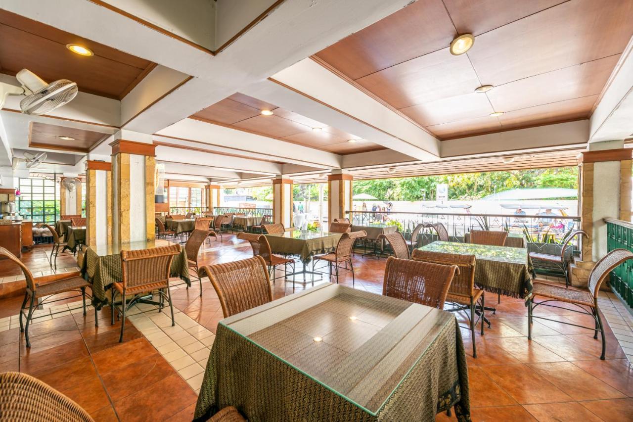 Royal Ivory Sukhumvit Nana Khách sạn 3*