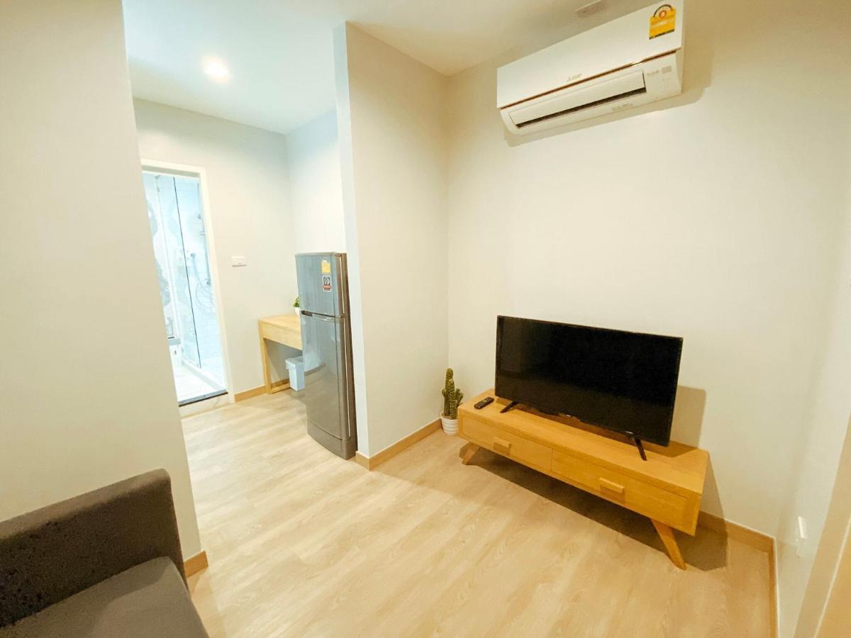 Yakthai Poshtel Asrama