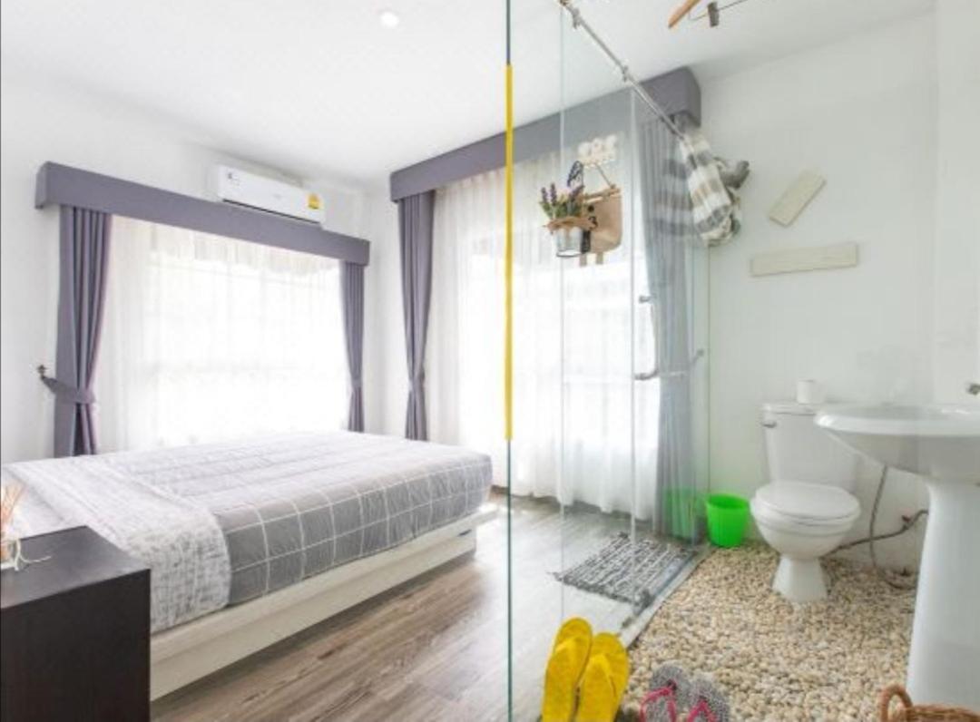Hostel New S7 Vip