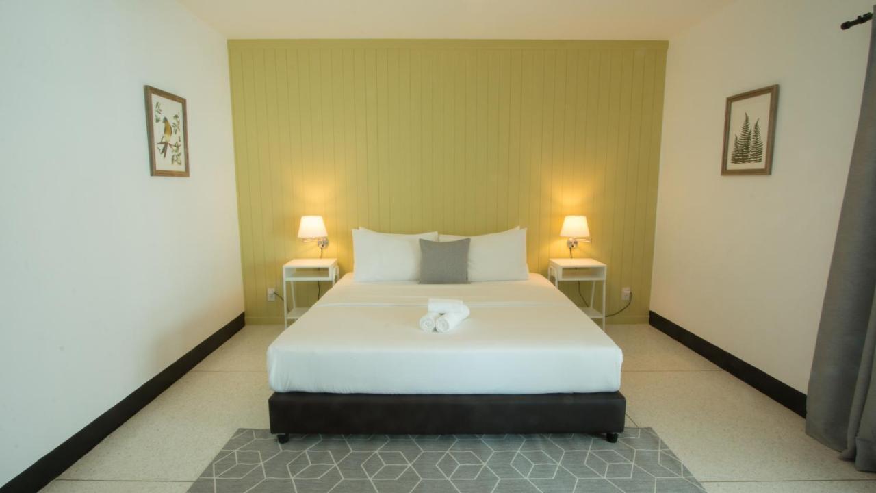 Airee Premier Apartemen